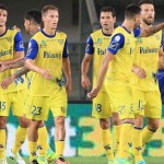 chievo inter