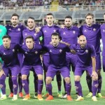 Fiorentina-Celta Vigo