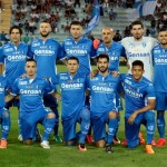 empoli