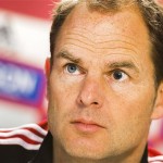 frank-deboer