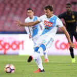 gabbiadini