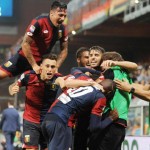 genoa