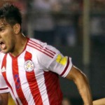 gomez