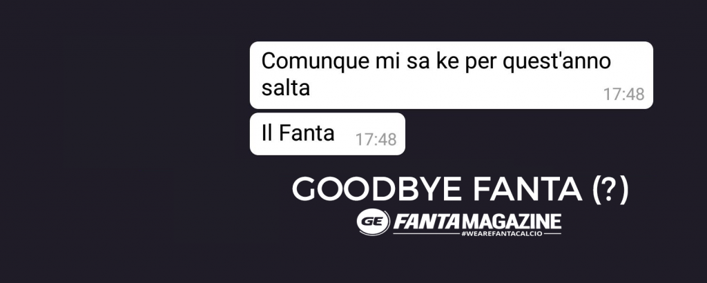 goodbyefanta