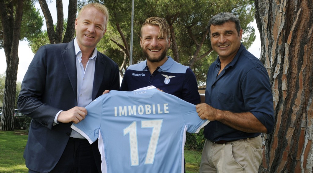 immobile