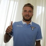 immobile lazio 2