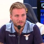 immobile lazio 3