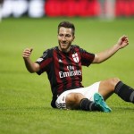 infortunio-bertolacci