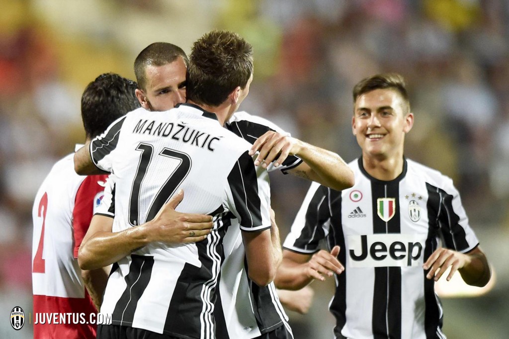 jesp_partita
