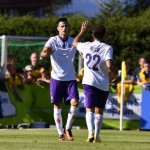 kalinic goal