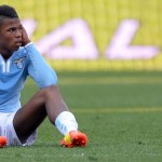 keita-lazio