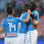 koulibaly