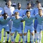 lazio al