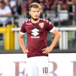ljajic