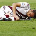 ljajic1
