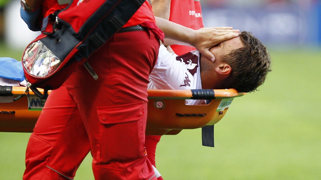 ljajic2