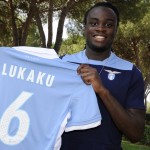 lukaku