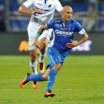 maccarone-schick_5082