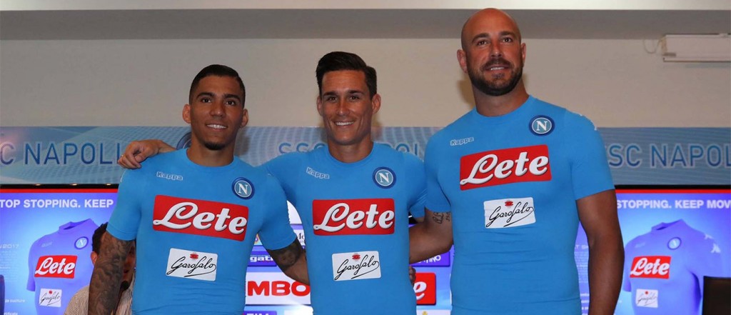 maglia-napoli-presentazione
