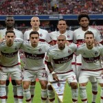 milan-formaz