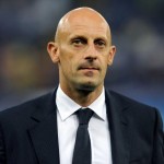 Di Carlo