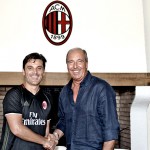 montella ventura