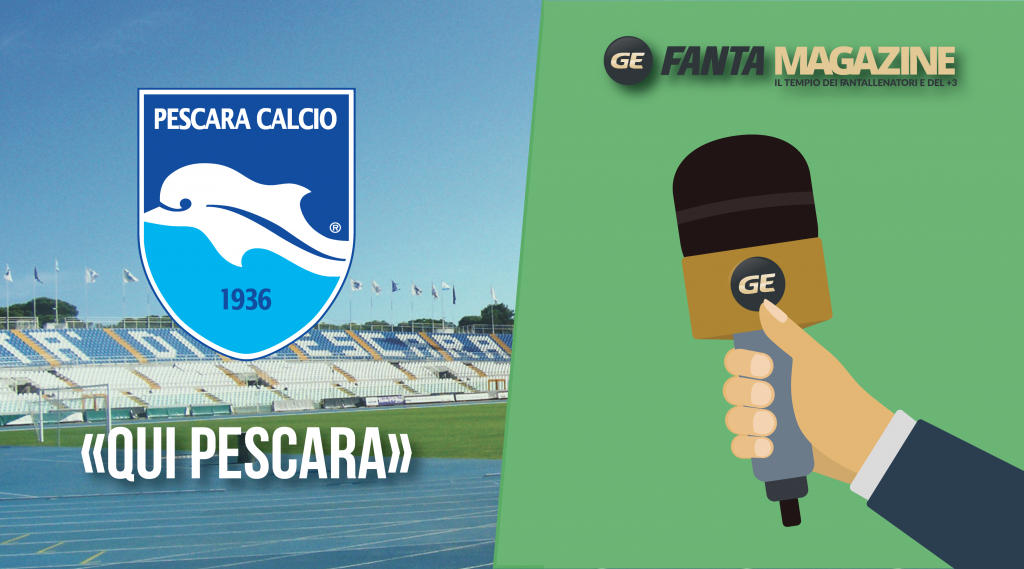 pescara-01