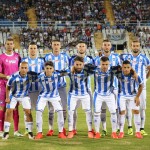 pescara calcio