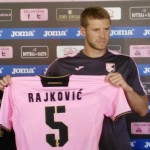 rajkovic