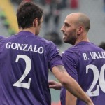 rodriguez borja valero