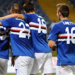 SAMPDORIA