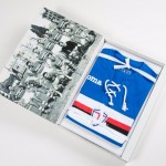 sampdoria 70