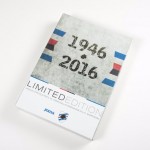 sampdoria 70 bis