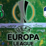 sassuolo