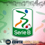 serieBcover