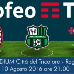 trofeo-tim-