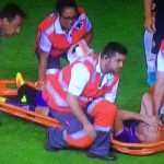 valero fiorentina