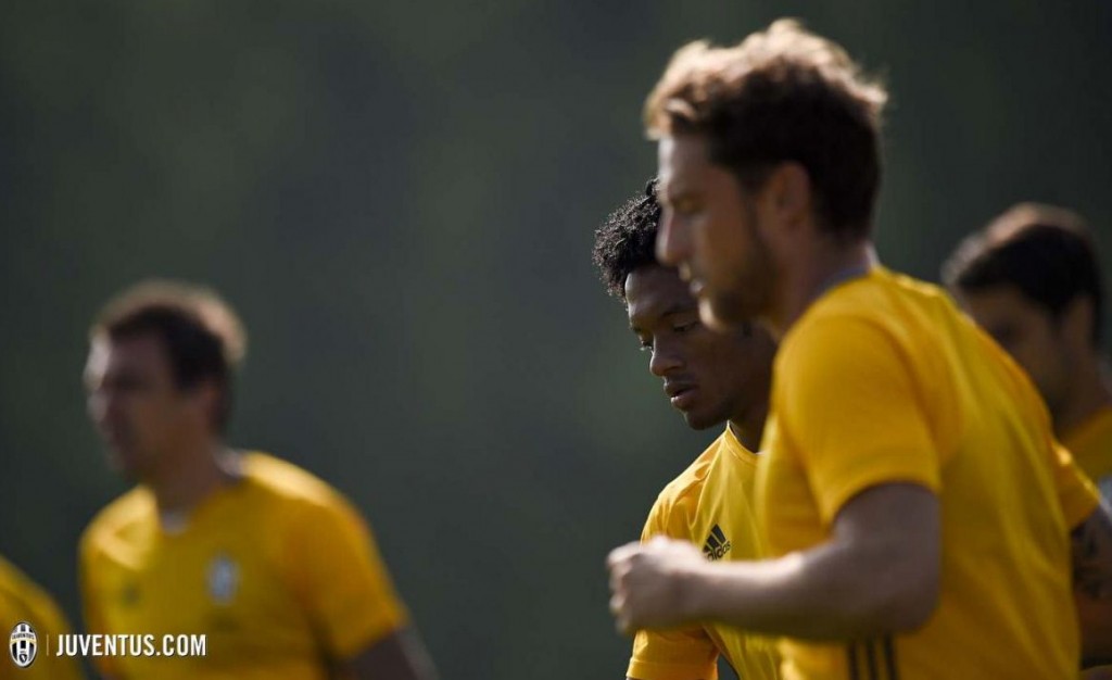 cuadrado-juventus