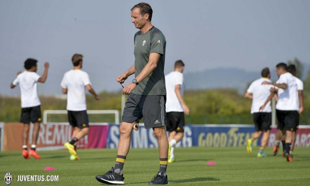allegri-juventus