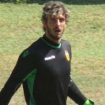 raffaele di gennaro