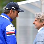 giampaolo-ferrero
