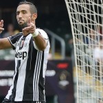 benatia-juventus