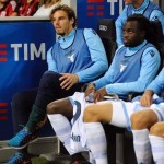 marchetti-lazio