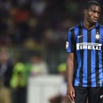 1456728733-kondogbia-inter-agosto-2015-ifa