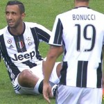 benatia-juventus
