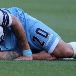 biglia-lazio