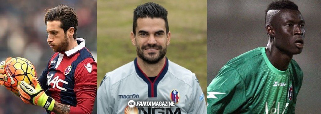 Mirante Gomis Da Costa