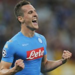 milik-napoli