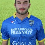 Francesco Bardi