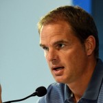 de boer-inter